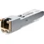 Ubiquiti UACC-CM-RJ45-1G / SFP modul / RJ-45 / 1 Gbit/s / do 100 m