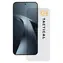 Tactical Glass Shield pro Xiaomi 17T Pro Clear / Ochranné sklo / 2.5D