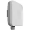 MikroTik SXTsq LTE4 / Venkovní LTE jednotka / 9dBi / nanoSIM, eSIM / GbE / RouterOS L3