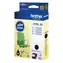 Brother LC-229XLBKBP / Inkoustová cartridge / černá XL / pigmentová / MFC-J5320DW, J5620DW, J5720DW