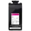 Epson Vivid Magenta 1600 ml / Inkoustová náplň / IIPS / Pro SureColor P20500 / Originální