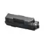 Kyocera TK-1160 / Toner / pro laserové tiskárny Kyocera