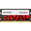 GOODRAM RIVAL 64GB (2x32GB) 5600MHz / DDR5 / SO-DIMM / CL40