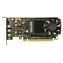 Dell Quadro P400 / nVidia Quadro P400 / 2GB GDDR5 / PCIe x16 3.0 / 3x miniDP
