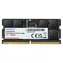 Adata SO-DIMM DDR5 8GB / Paměť RAM / 5600 MHz / CL46