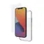ZAGG InvisibleShield Glass Elite+ 360 Bundle průhledná / Ochranný set / Apple iPhone 12/12 Pro