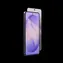 ZAGG Glass XTR5 Samsung Galaxy S26 Ultra / Ochranné sklo / Grafen + Hexiom / 11x vyšší odolnost / Antireflexní vrstva