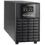 PowerWalker VI 2000 CW IEC / Záložní zdroj UPS / 2000 VA / 1400 W / Line-Interactive / 8x IEC C13 / USB