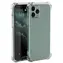 CPA Anti Shock 1,5 mm transparentní / Kryt / Honor X5c Plus / TPU