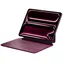 Typecase Edge Raspberry / Pouzdro / Apple iPad Pro 13" (2024/2025)