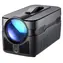 Magcubic HY450C / Projektor / LED / Full HD 1080p / 900 ANSI lumenů / Android 11 / Wi-Fi 6