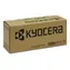 Kyocera TK-5480M purpurová / Toner / pro ECOSYS P6235cdn & M6635cidn / výtěžnost 1 250 stran