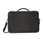 Lenovo ThinkPad Essential Topload černá / Brašna přes rameno / 13-14" notebook / Recyklovaný materiál