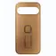 Peak Design Everyday Clarino Loop Case Pixel 10 Pro XL Tan / Kryt