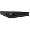 UNIVIEW Zásuvný PC modul Intel Core i5-7400U / Zásuvný PC modul / 4GB RAM / 128GB / WiFi / HDMI / DP
