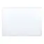 Apple Magic Trackpad bílá / Trackpad / USB-C / BT / Multi-Touch / Force Touch