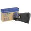 Kyocera TK-1125 černá / Toner / pro FS-1061DN, FS-1325MFP / výtěžnost 2 100 stran