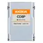 KIOXIA CD8P-V 1.6TB / SSD / 2.5" / PCIe 5.0 / NVMe / Enterprise