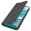 SBS Book Wallet Smooth pro Xiaomi Redmi Note 14 Pro+ 5G černá / Pouzdro / Flip