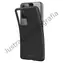 SBS Sensity pro T Phone 5G/REVVL 6 5G černá / Pouzdro