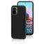 Fonex TPU pouzdro pro Xiaomi Redmi Note 10/10S černá / Pouzdro / TPU
