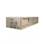 Toshiba T-2822E / Toner / kód 6AJ00000221