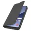 SBS Book Wallet Smooth pro Xiaomi 15 Pro černá / Pouzdro / Flip