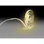 Philips 70101/31/P6 transparentní / LED pásek / RGB / 2 m / 8 W / 180 lm / IP20