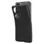 SBS Sensity pouzdro pro OPPO A98 černá / Pouzdro