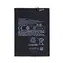 Xiaomi BN5A / Baterie / 5000 mAh / pro Redmi 10, Redmi Note 10 5G, Poco M3 Pro 5G / OEM