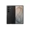 Samsung Carbon Case pro Galaxy Z Fold8 Ultra černá / Ochranné pouzdro / karbonový design