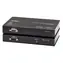 ATEN USB HDMI KVM Extender / KVM extender / HDBaseT 2.0 / 4K / dosah 100 m