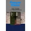 PanzerGlass HardCase AB transparentní / Pouzdro / Samsung Galaxy A33 5G / TPU