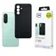 3mk Matt Case Pro černá / Ochranný kryt / Samsung Galaxy A27 5G