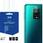 3mk Lens Protection pro Xiaomi Redmi Note 9 Pro Max / Ochranné sklo / Kamera