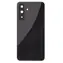 Samsung Kryt baterie Galaxy A36 5G černá / Kryt baterie / Service Pack