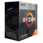 AMD Ryzen 3 3200G / Procesor / 4.0 GHz / 4 jádra / AM4 / 6MB cache / Radeon Vega 11 / 65W / BOX