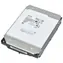 Toshiba MG11ACA14TE Enterprise Capacity 14TB / HDD / 3.5" / Interní