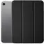 3mk Hardy TabCase pro Apple iPad Air 11" (M2/M3/M4) černá / Pouzdro