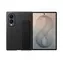 Samsung Carbon Case černá / Pouzdro / Galaxy Z Fold8 / 7,6"
