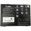 ZEBRA Náhradní baterie pro ET51 & ET56 (10" Android) černá / 9660 mAh / 37,1 Wh / Li-Po / výdrž 9 h