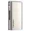 Freewell Pro Plus Champagne Gold / Čtečka paměťových karet / CFexpress Type A/B / SD UHS-II / 10 Gb/s / 3 sloty