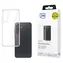 3mk Armor Case pro Samsung Galaxy A27 5G průhledné / Pouzdro / odolné