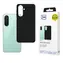 3mk Matt Case černá / Zadní kryt / pro Samsung Galaxy A27 5G