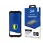 3mk FlexibleGlass / Hybridní sklo / Doogee S98