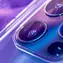 3mk Clear Case Honor 90 Lite čirá / Ochranný kryt / Transparentní provedení