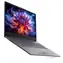 Lenovo IdeaPad Slim 3 17IWC11 šedá / Notebook / 17,3" FHD / Intel Core 5 320 1,5GHz / 16GB / 512GB SSD / Intel / W11H