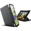 ESR Flip Hybrid černá / Pouzdro pro tablet / Apple iPad Air 13" (2024/2025/2026)