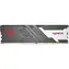 Patriot Viper Venom 8GB / DIMM / DDR5 6000 MHz / CL36 / AMD EXPO