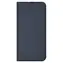 OBAL:ME SmoothTouch Dark Blue / Pouzdro / Xiaomi 17T Pro